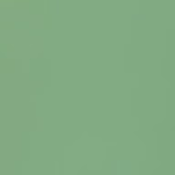 Meet your Posher, Samantha - Picture 1 of 1